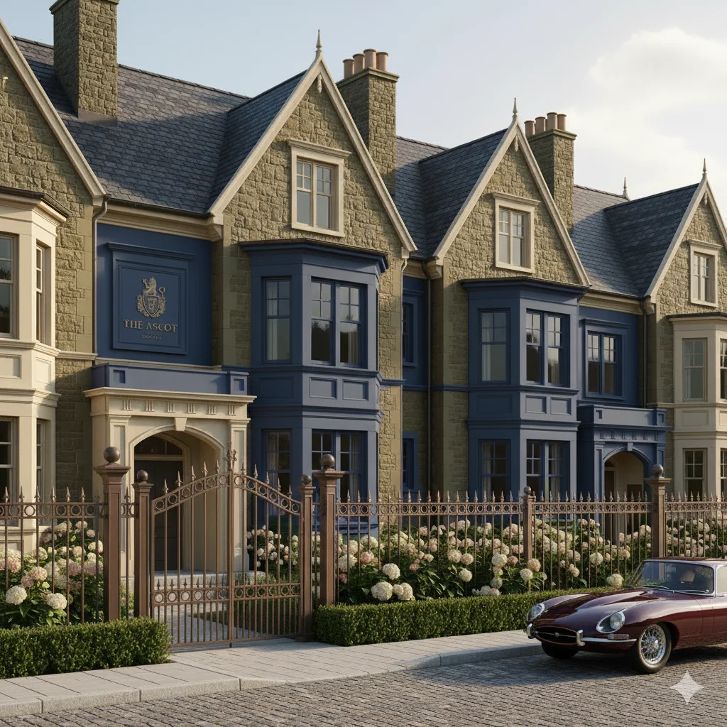 discovered the undoubtable source.